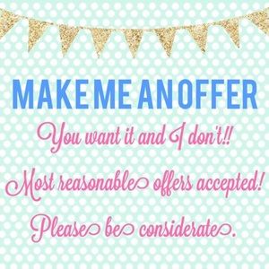 Orders ship within 24 hours! 😎